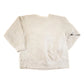 Vintage 1990s Michael's Spell Out Souvenir Crewneck Sweatshirt Mens M