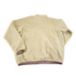 Vintage 1990s Patagonia Synchilla Fleece Sweater Womens M