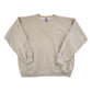 Vintage 1990s Champion Crewneck Sweatshirt Men's M