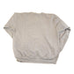 Vintage 1990s Champion Crewneck Sweatshirt Men's M