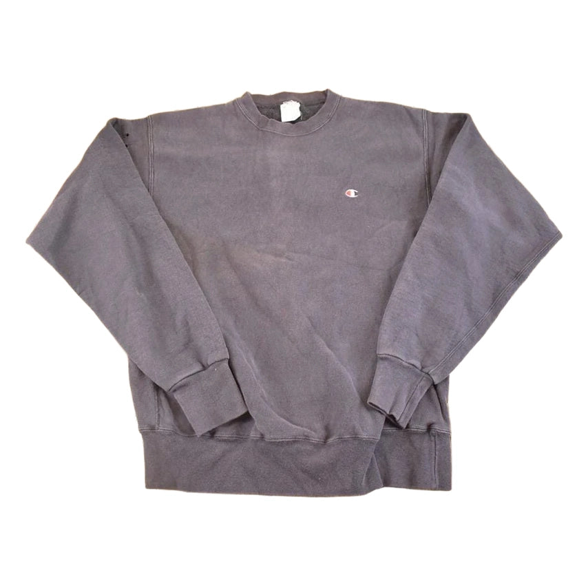 Vintage Champion Clothing | Proper Vintage