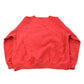 Vintage 1990s Looney Tunes Crewneck Sweatshirt Men's M