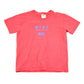 Vintage 1990s Nike Athletics T-Shirt Women's M