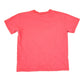 Vintage 1990s Nike Athletics T-Shirt Women's M