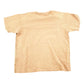 Vintage 1990's San Segal Wolves Souvenir Outdoorsman T-Shirt Men's L