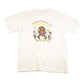 Vintage 1990's California Raisins Heard It Through The Grapevine Souvenir T-Shirt Men's M