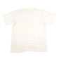 Vintage 1990's California Raisins Heard It Through The Grapevine Souvenir T-Shirt Men's M