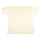Vintage 1990's Dilbert Allergic To Stupidity Souvenir Funny T-Shirt Men's L