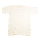 Vintage 1970's Holland Amsterdam Souvenir Travel T-Shirt Men's S