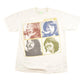 Vintage 2005 The Beatles Let It Be Souvenir Band T-Shirt Men's M
