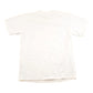 Vintage 2005 The Beatles Let It Be Souvenir Band T-Shirt Men's M