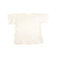 Vintage 1990s Looney Tunes Tweety Bird Hearts T Shirt Women's L