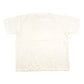 Vintage 1990's Suzuka Circuit Japan Souvenir Racing T-Shirt Men's L