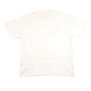 Vintage 1990's Yellowstone National Park Souvenir Travel T-Shirt Men's M