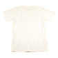 Vintage 1994 One World One Hope Art T-Shirt Men's L