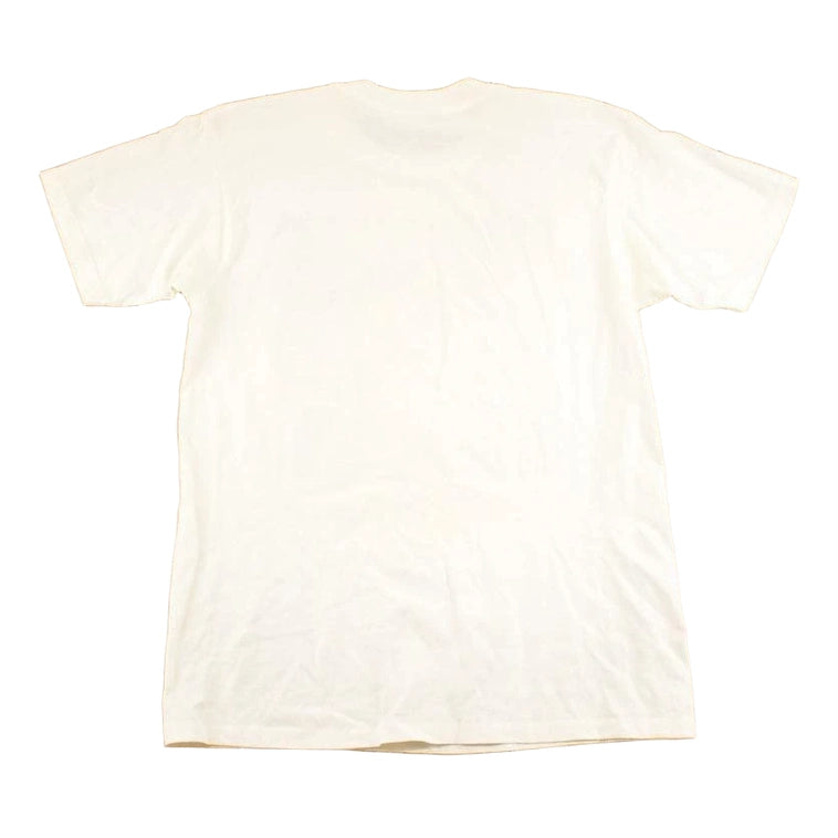 Vintage 1994 One World One Hope Art T-Shirt Men's L