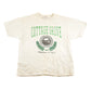 Vintage 1990's Cottage Grove Minnesota Souvenir Travel T-Shirt Mens L