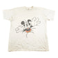 Vintage 1980s Disney T-Shirt Men's L