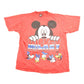 Vintage 1990s Disney T-Shirt Men's L