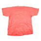 Vintage 1990s Disney T-Shirt Men's L