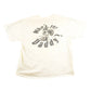 Vintage 1990's Who's Yer Daddy Big Dogs Souvenir Travel T-Shirt Mens L