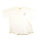 Vintage 1990's Who's Yer Daddy Big Dogs Souvenir Travel T-Shirt Mens L