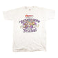 Vintage 1994 Minnesota Renaissance Festival Souvenir Travel T-Shirt Mens M