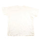 Vintage 1990's LA Gear Souvenir Travel T-Shirt Mens L