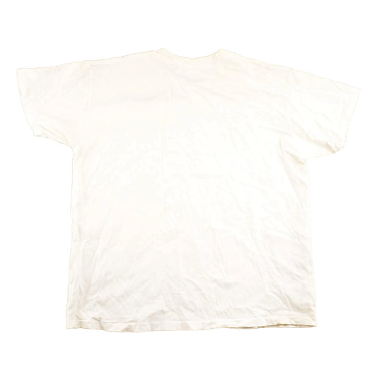 Vintage 1990's LA Gear Souvenir Travel T-Shirt Mens L