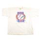Vintage 1996 Softball Champions Souvenir Baseball T-Shirt Mens L