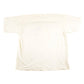 Vintage 1996 Softball Champions Souvenir Baseball T-Shirt Mens L