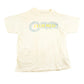 Vintage 1980's Club Med Souvenir Travel T-Shirt Mens M