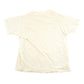 Vintage 1980's Club Med Souvenir Travel T-Shirt Mens M