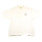 Vintage 1990's Big Dogs I Am The Boss Souvenir Travel T-Shirt Mens XL