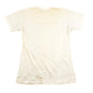 Vintage 1980's Montego Bay Jamaica Souvenir Travel T-Shirt Mens M