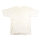 Vintage 1980's Florida Sailboats Souvenir Travel T-Shirt Mens S