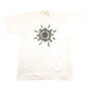 Vintage 1994 Later Class Of 94 Souvenir Travel T-Shirt Mens L