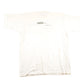 Vintage 1994 Later Class Of 94 Souvenir Travel T-Shirt Mens L