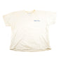 Vintage 1990's Toronto Blue Jays MLB Souvenir Baseball T-Shirt Mens XL