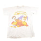 Vintage 1990s Winnie The Pooh Sleepwear Disney Shirt Women's XL