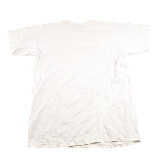 WOMEN'S VINTAGE SHIRTS – Proper Vintage