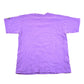 Vintage 1990's Starter Minnesota Vikings NFL T Shirt Men's L