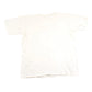 Vintage 1980s Mickey Mouse Club Disney T-Shirt Men's M