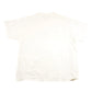Vintage 1990's Curves Food Drive Souvenir Travel T-Shirt Women's XL