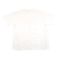 Vintage 1997 MS Walk Souvenir Travel T-Shirt Mens XL