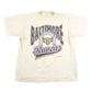 Vintage 1996 Baltimore Ravens NFL T Shirt Men's M