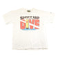 Vintage 1990's Scuba Diving Souvenir Travel T-Shirt Mens L
