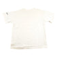 Vintage 1990's Scuba Diving Souvenir Travel T-Shirt Mens L