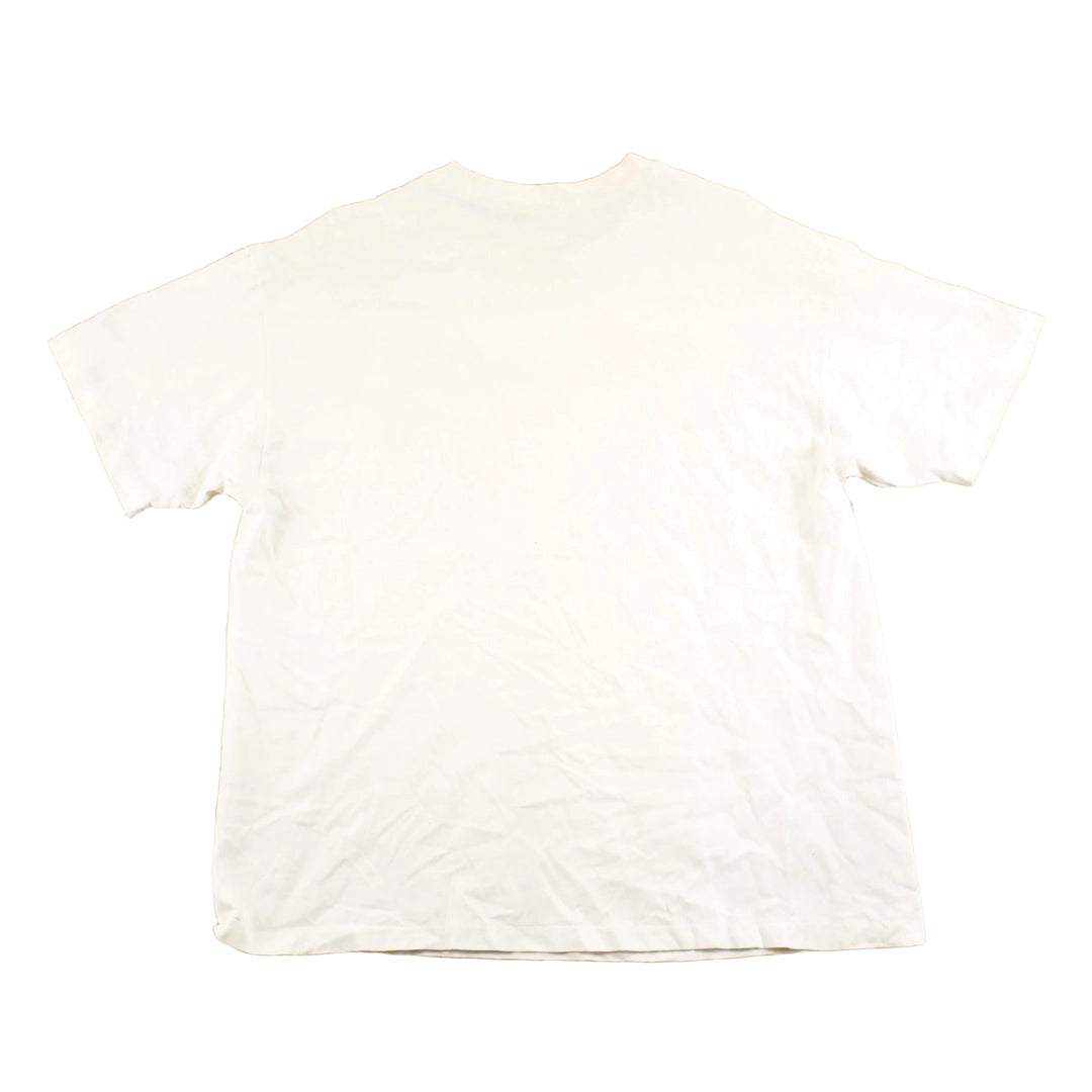 Vintage 1990's Grand Canyon Souvenir Travel T-Shirt Mens L