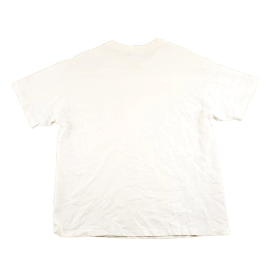 Vintage 1990's Grand Canyon Souvenir Travel T-Shirt Mens L